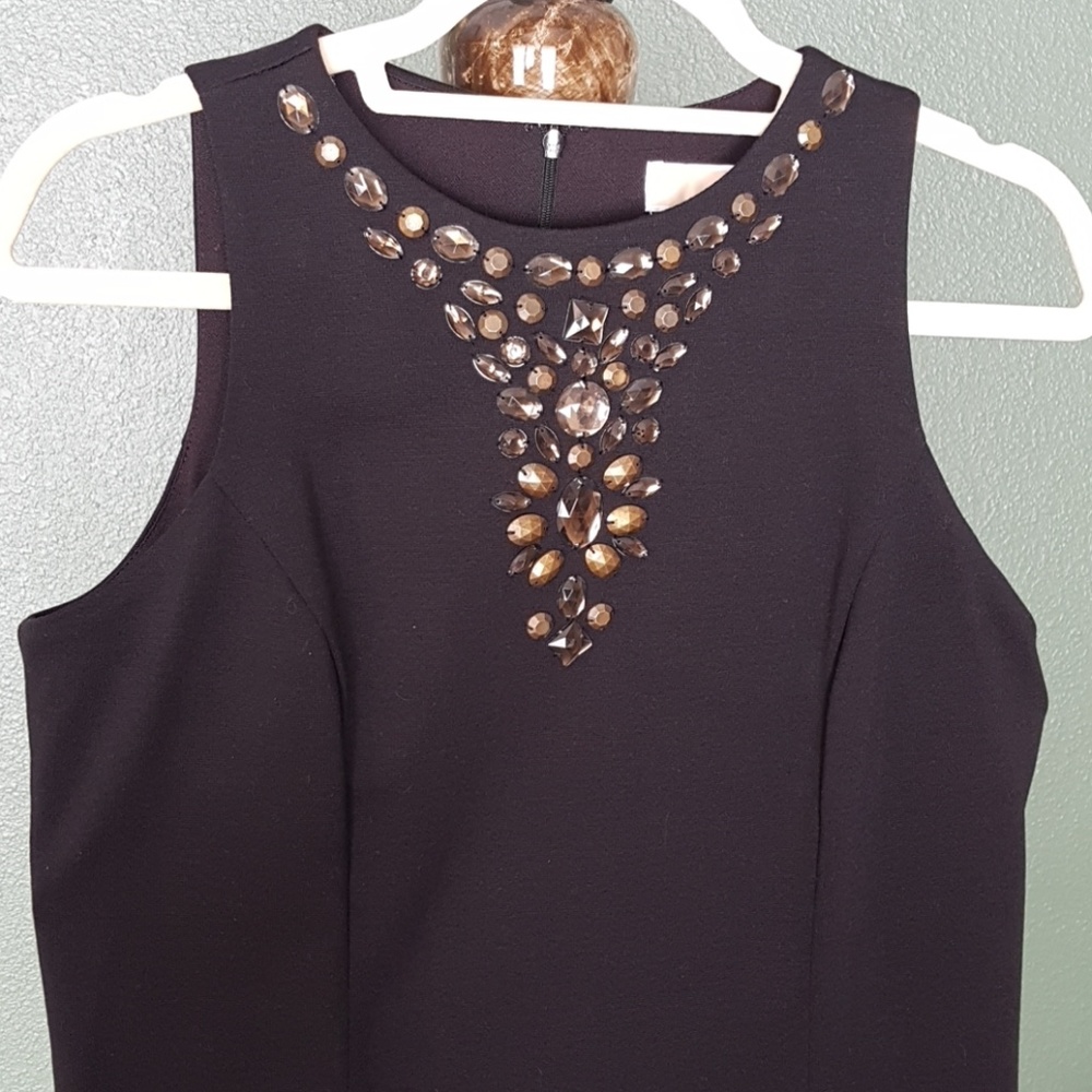 Michael Kors LBD